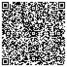 QR code with Dan's Lawn Service & Garden contacts