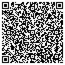 QR code with Drucker Labs contacts