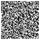 QR code with Roberson Diesel Road Service contacts