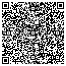 QR code with Nextiraone contacts