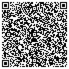 QR code with Championship Fund Raising contacts