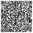 QR code with Swh Engineering & Sales contacts