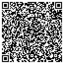 QR code with Terry O Barsness contacts