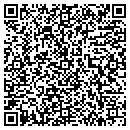 QR code with World In Need contacts