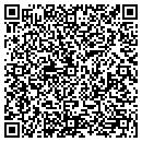QR code with Bayside Express contacts