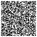 QR code with Brookshire Food 052 contacts
