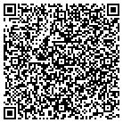 QR code with Crystal Springs Custom Contr contacts