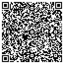 QR code with Mane Tamer contacts