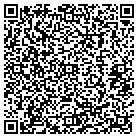 QR code with Golden State Overnight contacts