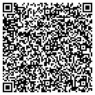 QR code with Brown's Carpet Cleaning Co contacts