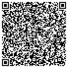 QR code with Strategic Outsourcing contacts