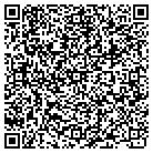 QR code with Floyd County Abstract Co contacts