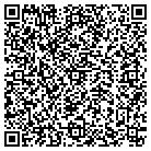 QR code with Flame Metallurgical Inc contacts