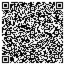 QR code with Carls Automotive contacts