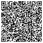 QR code with John T Parker Claim Service contacts