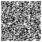 QR code with Highlands Assembly Of God contacts