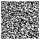QR code with Mr Cellular N More contacts