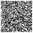 QR code with Crestline Event Arbitrage LP contacts