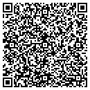 QR code with Dannay's Donuts contacts