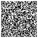 QR code with Malone Elementary contacts