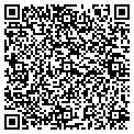 QR code with Amoco contacts