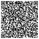 QR code with Representative Phil King contacts