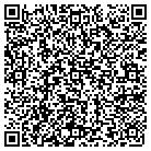 QR code with Laredo Moving & Storage Inc contacts