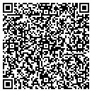 QR code with Forney Auto Tech contacts