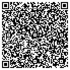 QR code with Absolute Cellular and Paging contacts