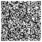 QR code with J & J Field Service LLC contacts