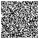 QR code with Bettys Custom Design contacts