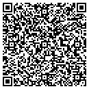 QR code with Boogie Basics contacts