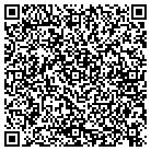 QR code with Rainwater Exterminating contacts