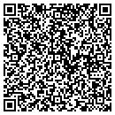 QR code with Dollar Tree contacts