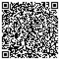 QR code with S L Morgan contacts