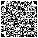 QR code with TLC Auto Detail contacts