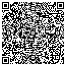 QR code with Eicon Technology contacts