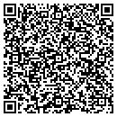QR code with Write Impression contacts