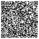 QR code with Texas Gold Connection contacts