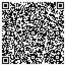 QR code with Custom Integrated contacts