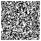 QR code with Top Of Texas Photography contacts