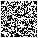 QR code with LRW Consultants contacts