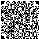 QR code with Waco Musical Theatre Inc contacts