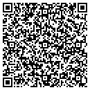 QR code with Top Valet Service contacts