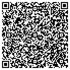 QR code with Lance Armstrong Foundation contacts