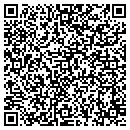 QR code with Benny's Bagels contacts