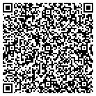 QR code with Tri State Laser Systems contacts