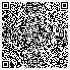 QR code with Ryr Development Ltd Partnr contacts