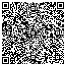 QR code with Planning Department contacts