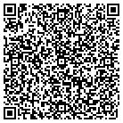 QR code with Childs Airborne A C Systems contacts